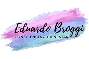 Logo Eduardo Broggi - Consciencia y Bienestar